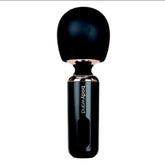 Lolly Wand - Compact and Powerful Massage Anytime Body Wands